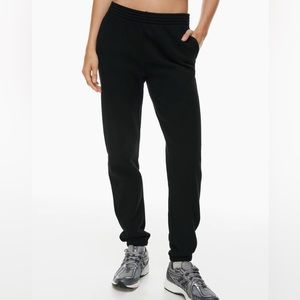 Tna Cozy Fleece Perfect Sweatpant